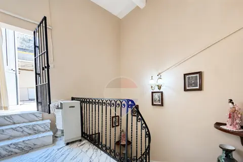 House of Character For Sale in Zebbug