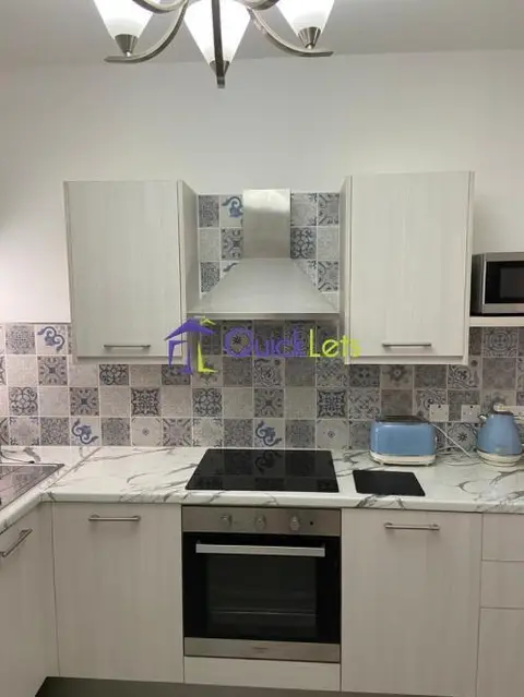 1 bedroom Room to rent in St. Julians