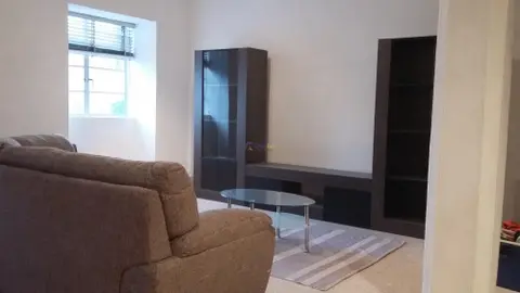 3 bedroom Apartment to rent in Msida