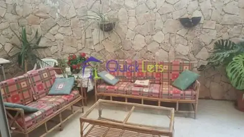 1 bedroom Maisonette to rent in Swieqi