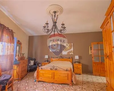 2 bedroom House of Character for sale in Zejtun