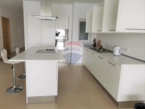 3 bedroom Apartment to rent in Sliema