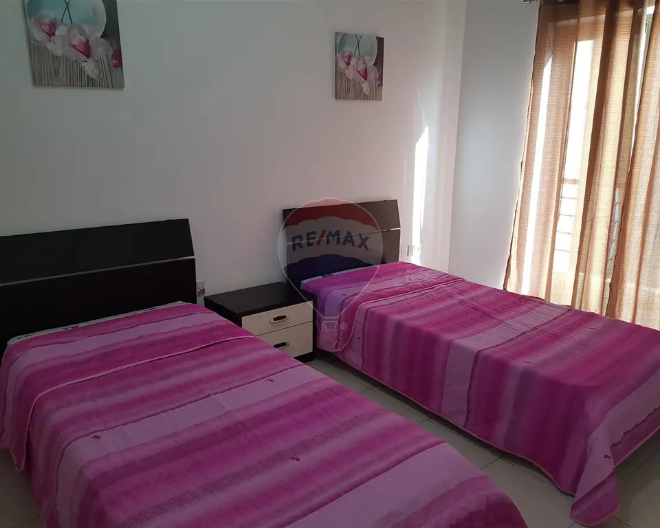 3 bedroom Apartment to rent in Qawra