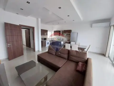 1 bedroom Apartment to rent in Gharghur