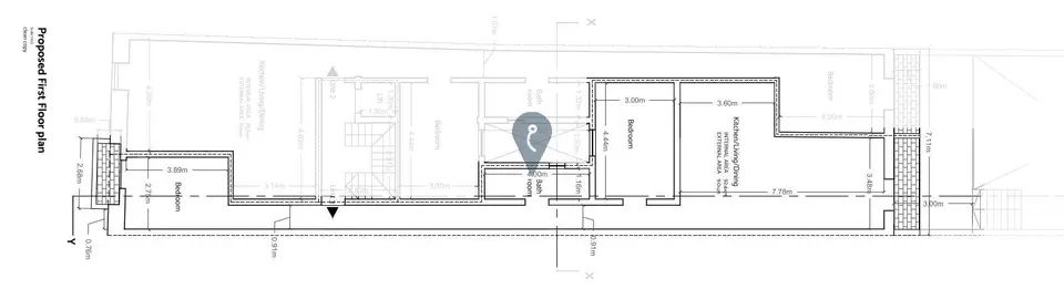 2 bedroom Apartment for sale in Gozo - Rabat (Victoria)