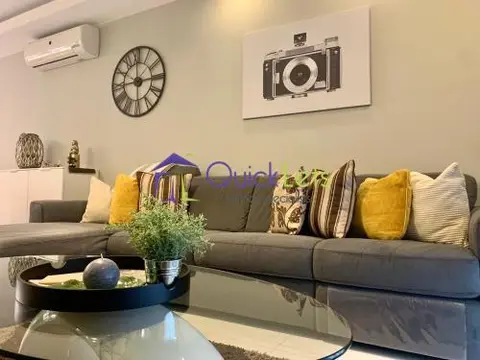 3 bedroom Apartment to rent in Sliema
