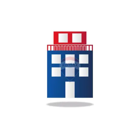 3 bedroom Penthouse to rent in Mosta