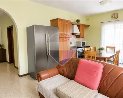 3 bedroom Apartment for sale in Zebbug