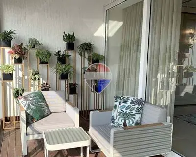 3 bedroom Apartment for sale in Mosta