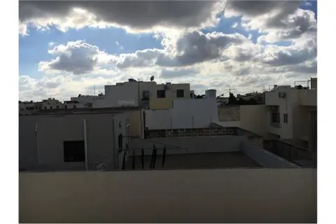 2 bedroom Apartment to rent in Naxxar