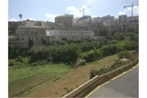3 bedroom Apartment to rent in St Julian's