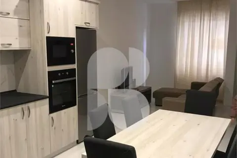 3 Bedroom Maisonette To Rent in Sliema