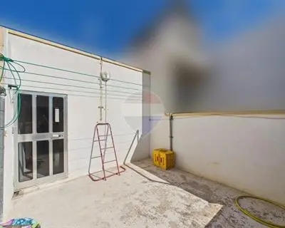 2 bedroom Townhouse for sale in Xghajra