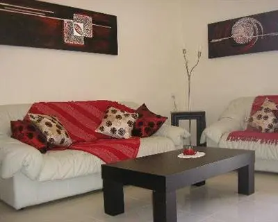 3 bedroom Maisonette to rent in Qawra