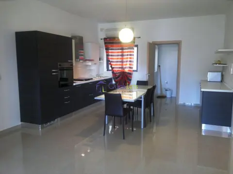 3 bedroom Apartment to rent in St. Julians