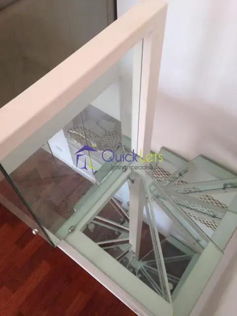 3 bedroom Penthouse to rent in Sliema