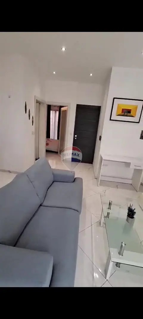 2 bedroom Apartment to rent in Sliema