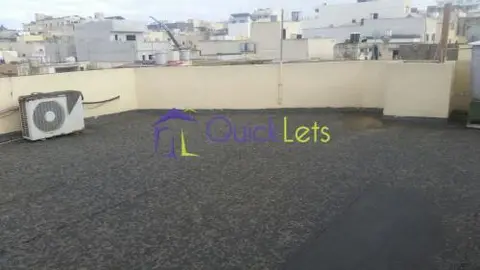3 bedroom Terraced House to rent in Birkirkara