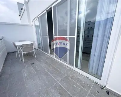 3 bedroom Apartment for sale in St Julian's