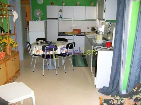 2 bedroom Apartment to rent in Qawra
