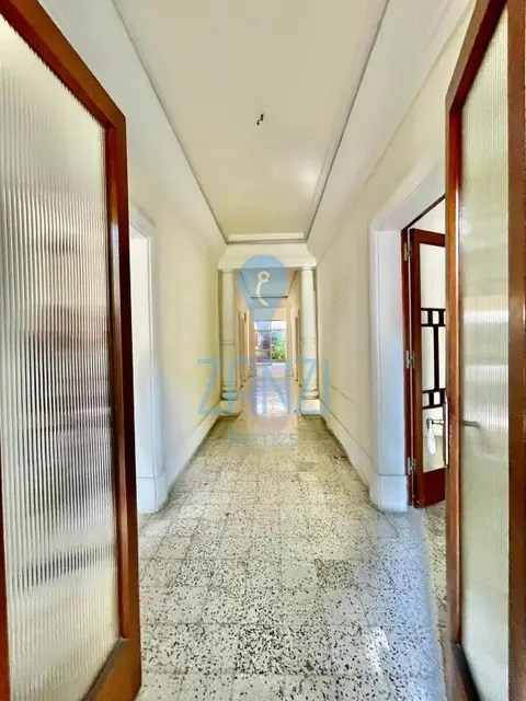 4 bedroom Ground Floor Maisonette for sale in Hamrun