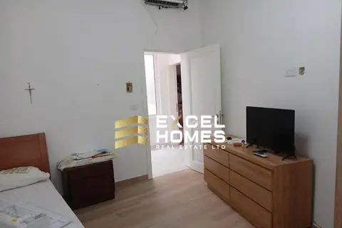 4 Bedroom Town House For Sale in Gozo - Victoria