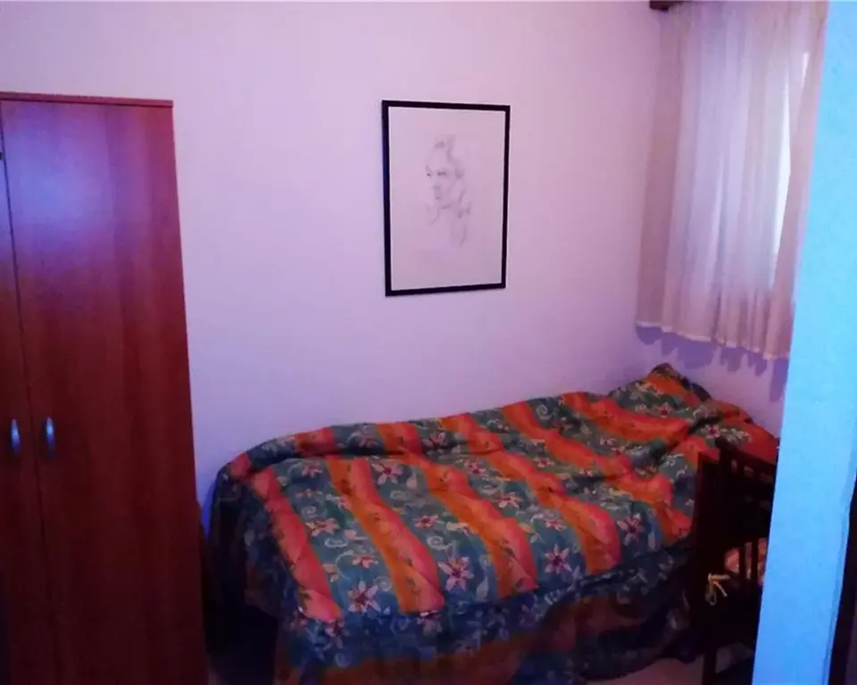 2 bedroom Apartment to rent in Sliema
