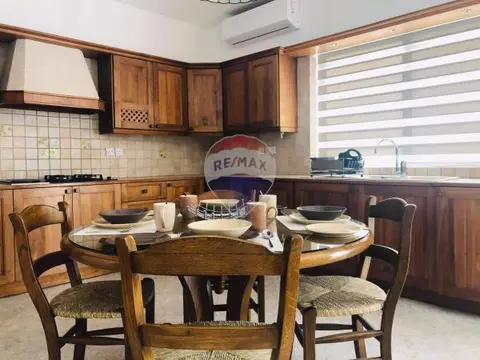 3 bedroom Apartment to rent in San Gwann