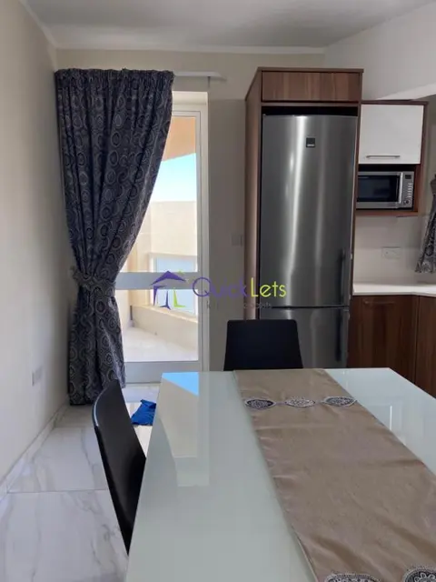 4 bedroom Apartment to rent in Ghaxaq