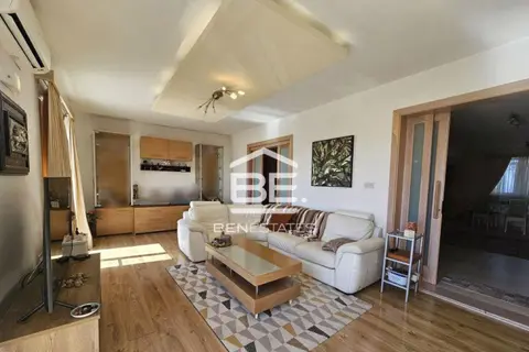 3 Bedroom Apartment For Sale in St Paul's Bay