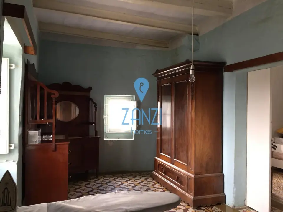4 bedroom Townhouse for sale in Zabbar