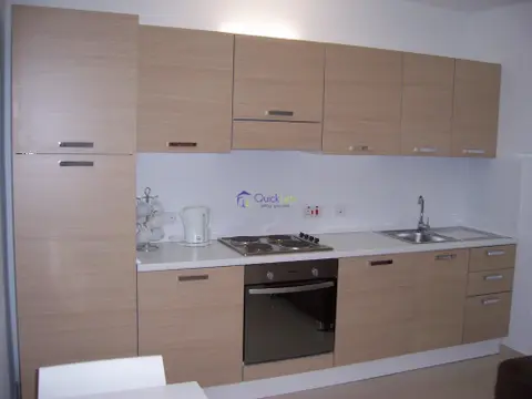 1 bedroom Apartment to rent in St. Julians