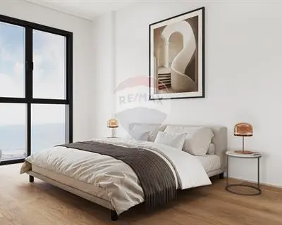 3 bedroom Apartment for sale in St Julian's
