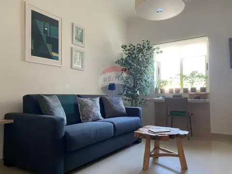 3 bedroom Apartment to rent in Naxxar