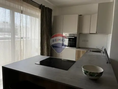 2 bedroom Apartment to rent in Ta' Xbiex