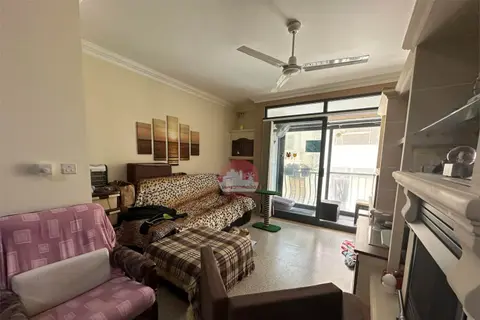 2 Bedroom Maisonette For Sale in Zurrieq