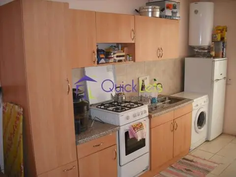 2 bedroom Apartment to rent in Msida