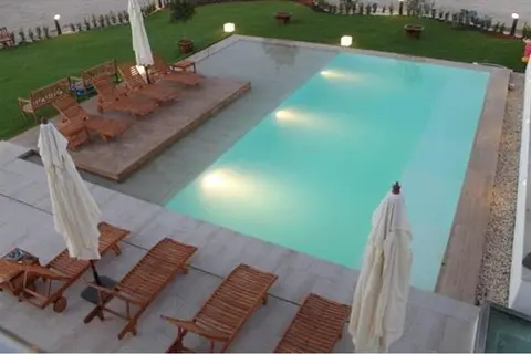 3 bedroom Villa Detached for sale in Siggiewi