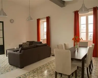 2 bedroom Apartment to rent in Floriana