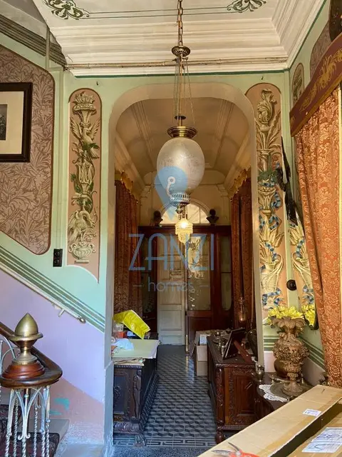 8 bedroom Palace/Castle/Manor for sale in Qormi