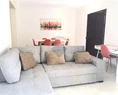 3 bedroom Maisonette to rent in Ta' Xbiex