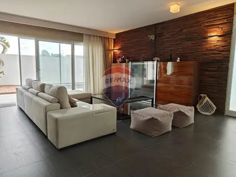 3 bedroom Villa Semi-detached for sale in Marsascala