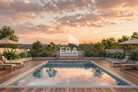 2 Bedroom Apartment For Sale in Gozo - Xaghra