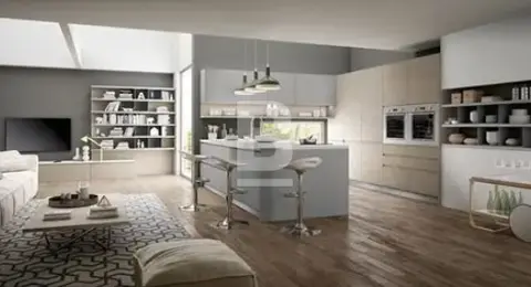 2 Bedroom Maisonette For Sale in Pembroke