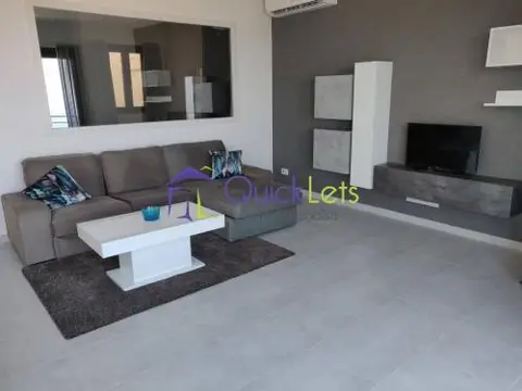 3 bedroom Apartment to rent in Madliena