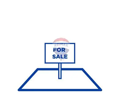 Plot for sale in Cospicua