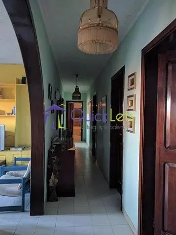 3 bedroom Apartment to rent in Msida