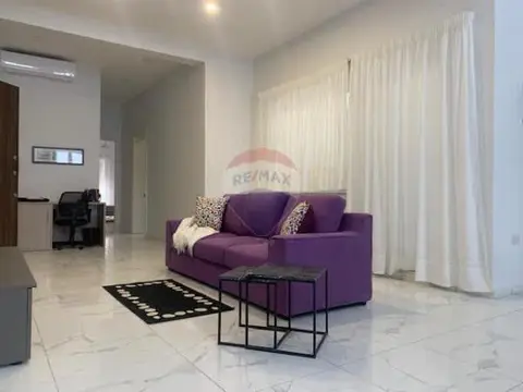 2 bedroom Maisonette to rent in Balzan