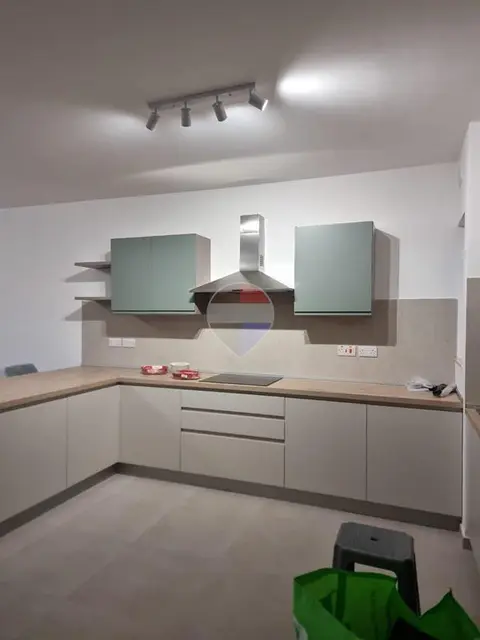 3 bedroom Apartment to rent in Naxxar