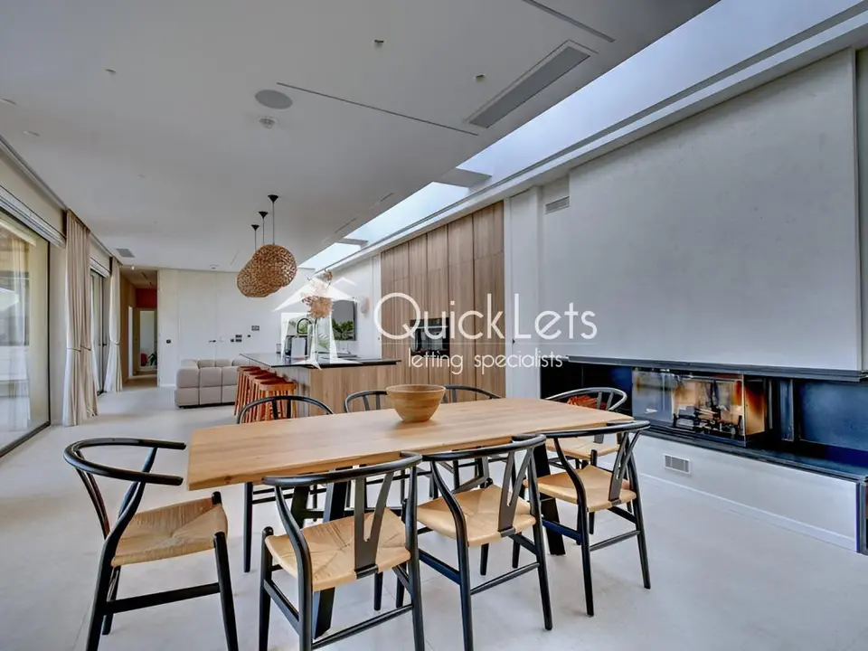 4 bedroom Farmhouse to rent in Mgarr